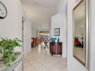 6900 Huntington Lakes CIR 202, Naples, FL 34119