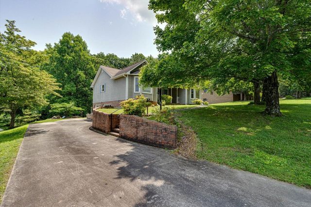 3618 Steeple Chase Lane, NE, Cleveland, TN 37323