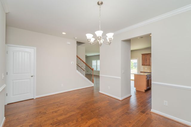 737 Jericho Court, Aiken, SC 29801