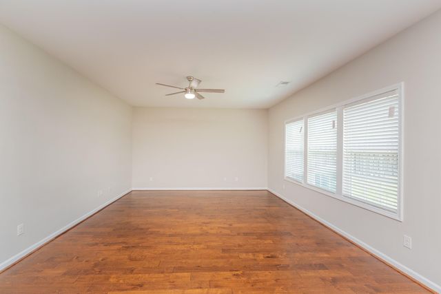 737 Jericho Court, Aiken, SC 29801