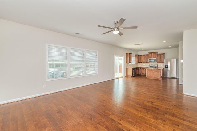 737 Jericho Court, Aiken, SC 29801