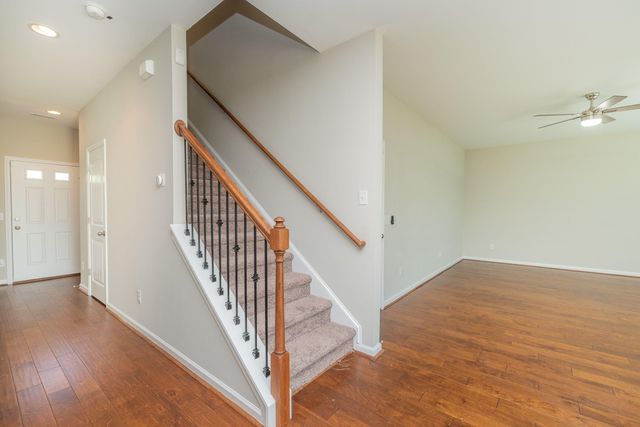737 Jericho Court, Aiken, SC 29801