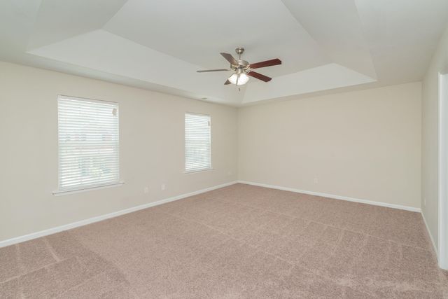 737 Jericho Court, Aiken, SC 29801