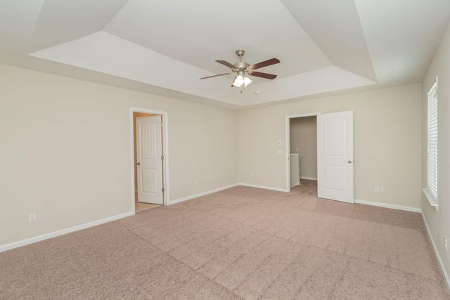 737 Jericho Court, Aiken, SC 29801