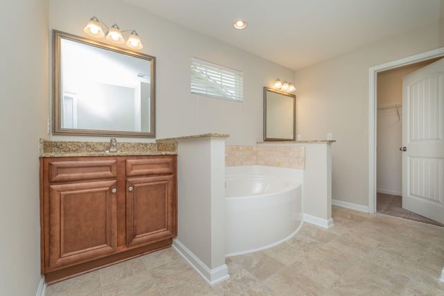 737 Jericho Court, Aiken, SC 29801