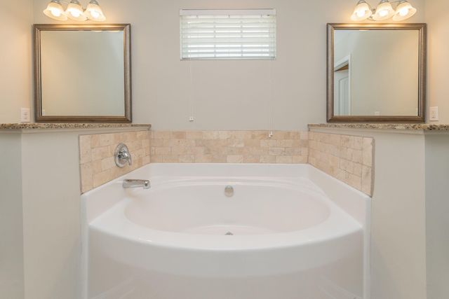 737 Jericho Court, Aiken, SC 29801