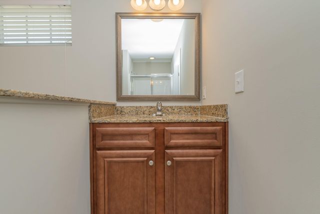 737 Jericho Court, Aiken, SC 29801