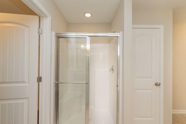 737 Jericho Court, Aiken, SC 29801
