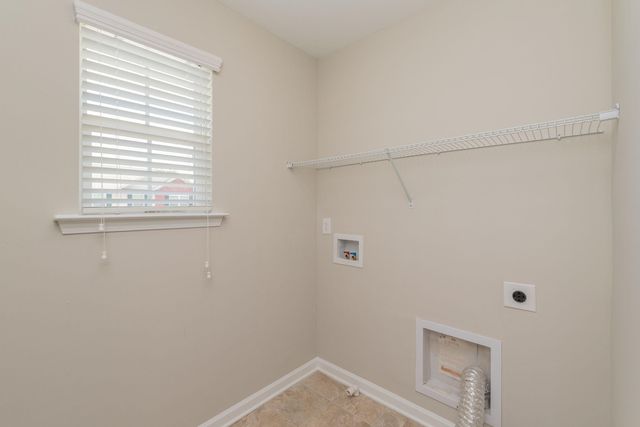 737 Jericho Court, Aiken, SC 29801