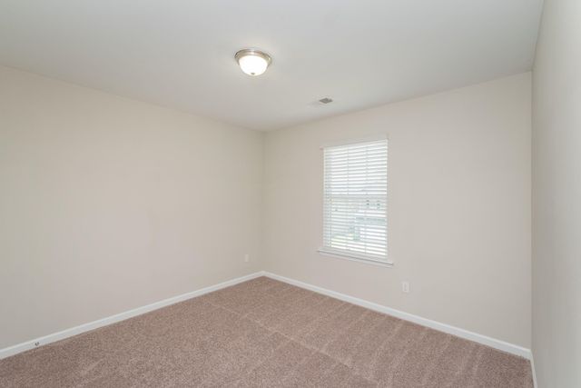 737 Jericho Court, Aiken, SC 29801
