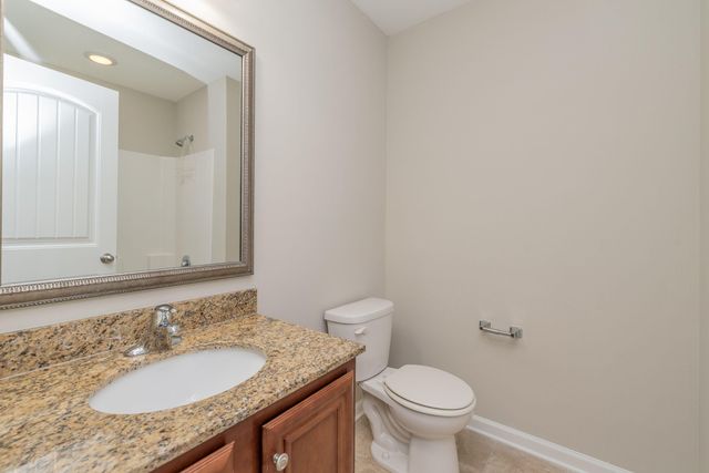 737 Jericho Court, Aiken, SC 29801
