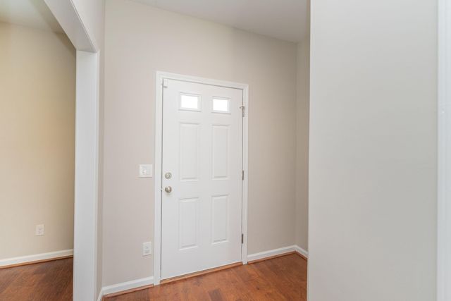 737 Jericho Court, Aiken, SC 29801