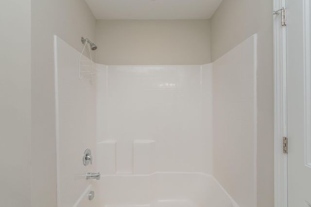 737 Jericho Court, Aiken, SC 29801