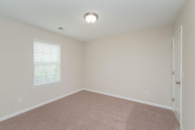 737 Jericho Court, Aiken, SC 29801