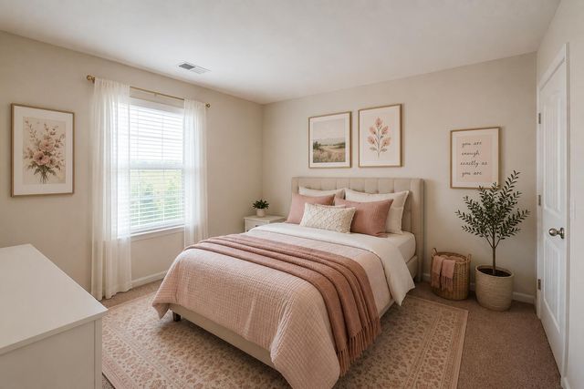 737 Jericho Court, Aiken, SC 29801