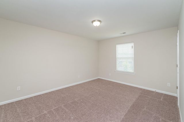 737 Jericho Court, Aiken, SC 29801