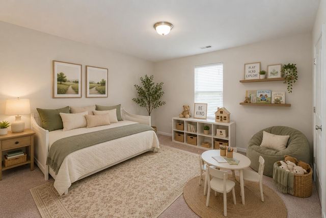 737 Jericho Court, Aiken, SC 29801