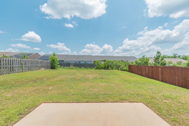 737 Jericho Court, Aiken, SC 29801