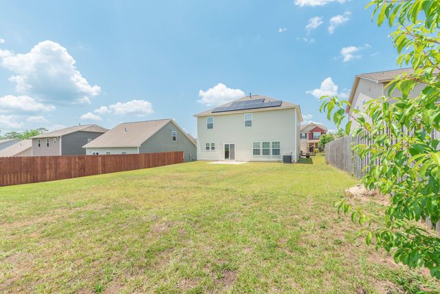 737 Jericho Court, Aiken, SC 29801