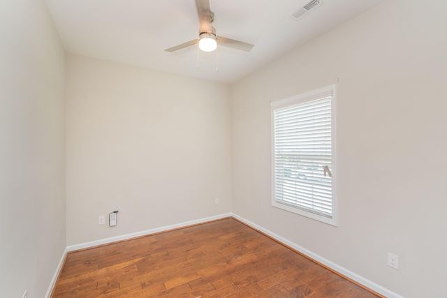 737 Jericho Court, Aiken, SC 29801