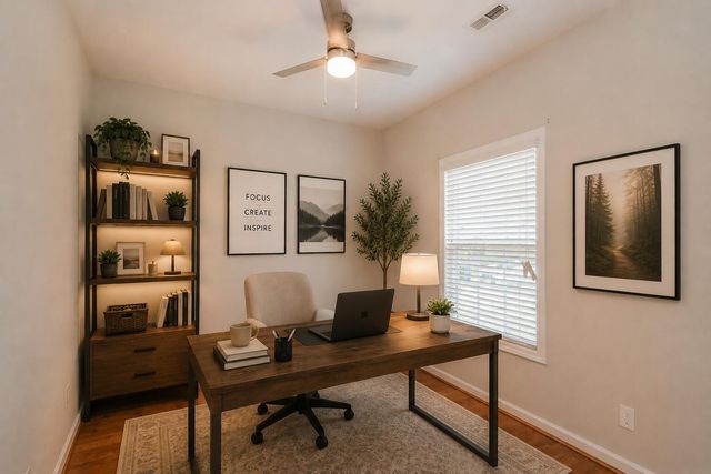 737 Jericho Court, Aiken, SC 29801