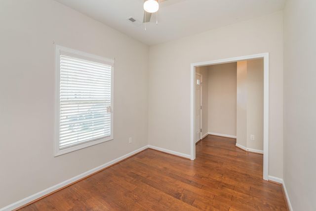 737 Jericho Court, Aiken, SC 29801