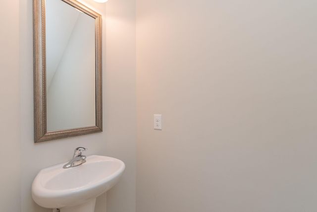 737 Jericho Court, Aiken, SC 29801