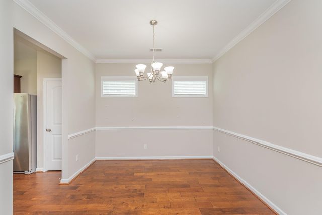 737 Jericho Court, Aiken, SC 29801
