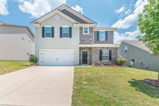 737 Jericho Court, Aiken, SC 29801