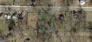 0 Fendig Street, Lagrange, GA 30240