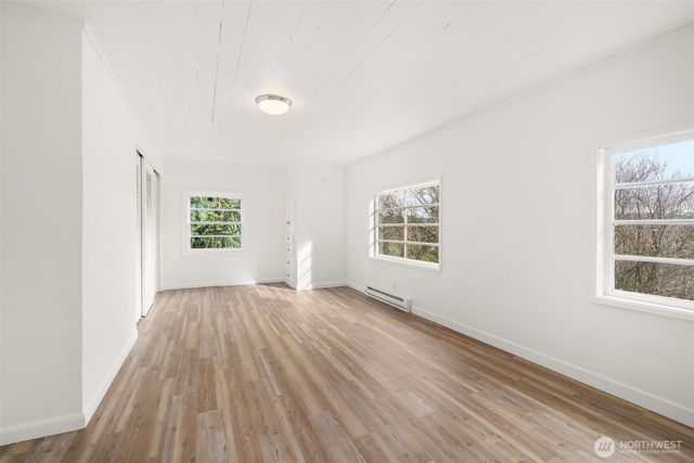 1036 Fowler Street, Raymond, WA 98577