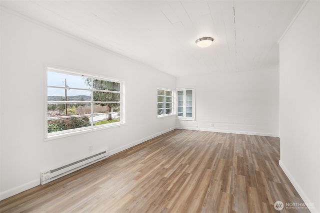 1036 Fowler Street, Raymond, WA 98577