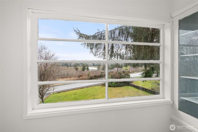 1036 Fowler Street, Raymond, WA 98577