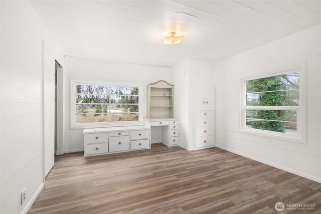 1036 Fowler Street, Raymond, WA 98577