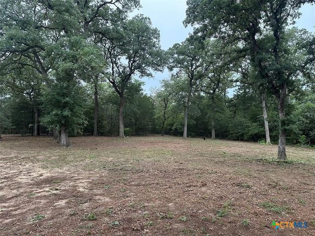 1053 County Road F, Lexington, TX 78947