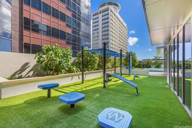 1390 Kapiolani Boulevard 3507, Honolulu, HI 96814