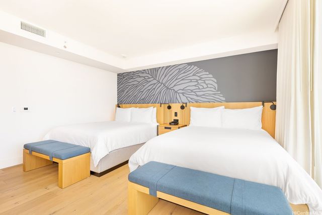 1390 Kapiolani Boulevard 3507, Honolulu, HI 96814