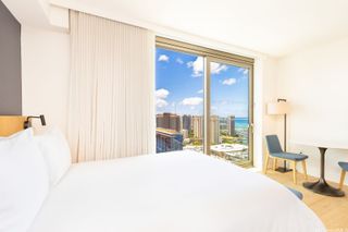 1390 Kapiolani Boulevard 3507, Honolulu, HI 96814