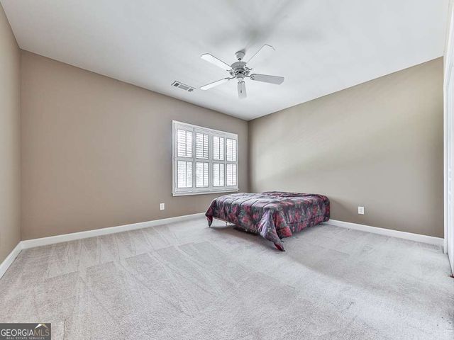 234 Balsam Drive, Canton, GA 30114