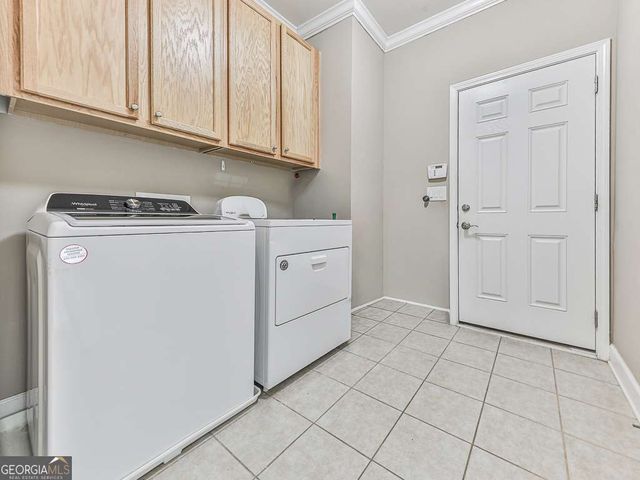 234 Balsam Drive, Canton, GA 30114