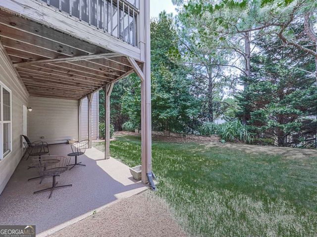 234 Balsam Drive, Canton, GA 30114