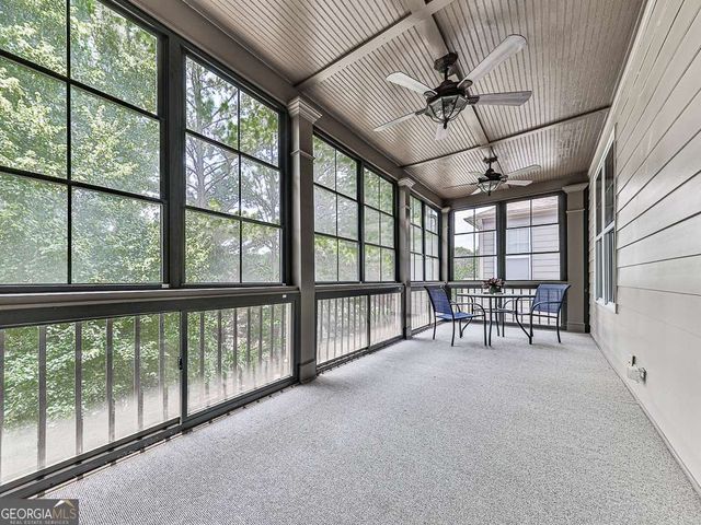 234 Balsam Drive, Canton, GA 30114