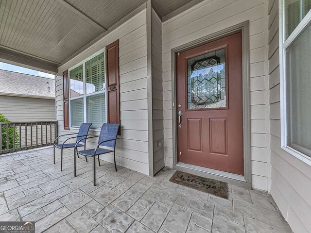 234 Balsam Drive, Canton, GA 30114