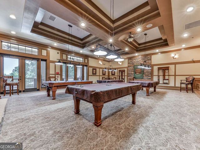 234 Balsam Drive, Canton, GA 30114