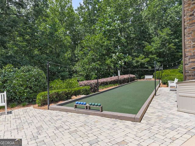 234 Balsam Drive, Canton, GA 30114