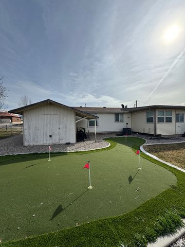 343 N 2300 W, West Point, UT 84015