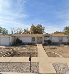 343 N 2300 W, West Point, UT 84015
