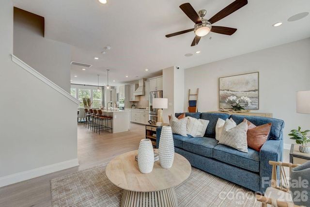 559 Silver Star Boulevard, Indian Trail, NC 28079