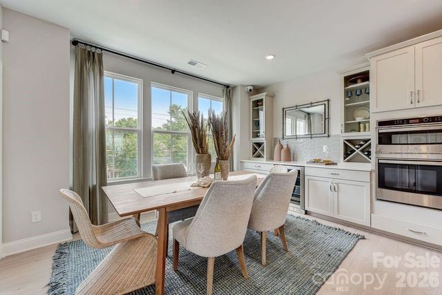 559 Silver Star Boulevard, Indian Trail, NC 28079