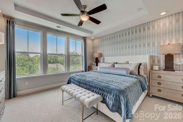 559 Silver Star Boulevard, Indian Trail, NC 28079